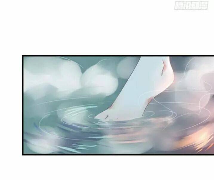 Tuyệt Sắc Quyến Rũ Quỷ Y Chí Tôn - Chapter 82 - Page 36