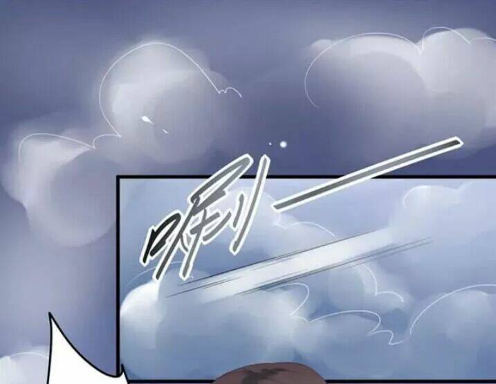 Tuyệt Sắc Quyến Rũ Quỷ Y Chí Tôn - Chapter 82 - Page 39