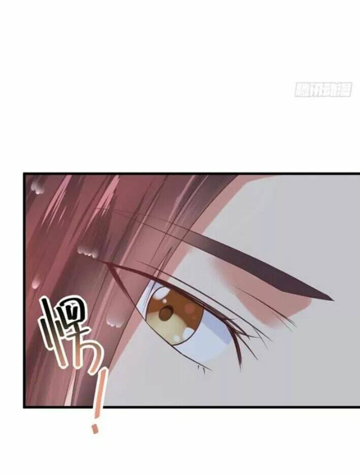 Tuyệt Sắc Quyến Rũ Quỷ Y Chí Tôn - Chapter 82 - Page 41