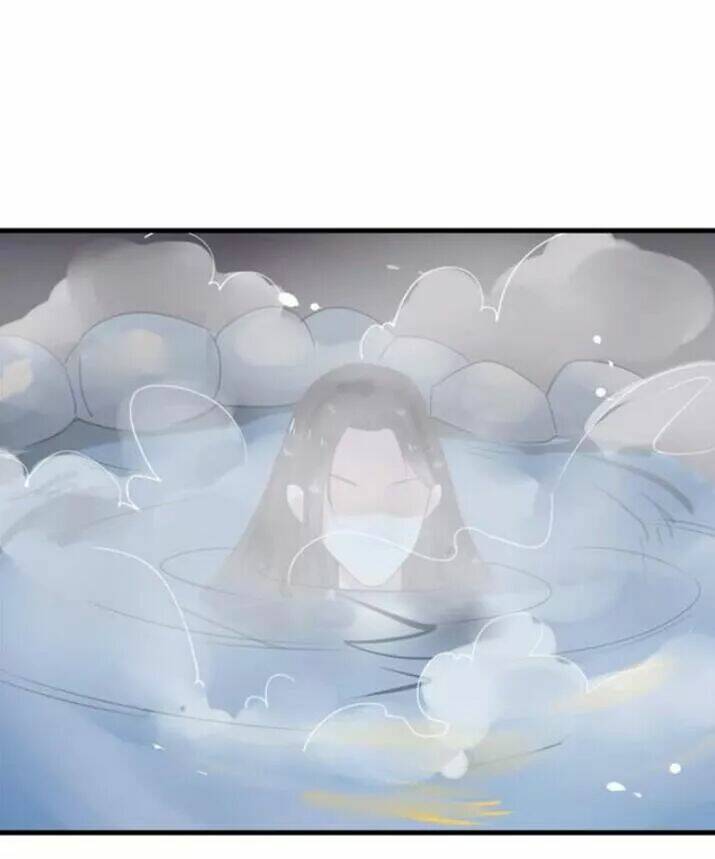 Tuyệt Sắc Quyến Rũ Quỷ Y Chí Tôn - Chapter 82 - Page 43