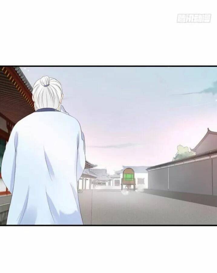 Tuyệt Sắc Quyến Rũ Quỷ Y Chí Tôn - Chapter 82 - Page 6