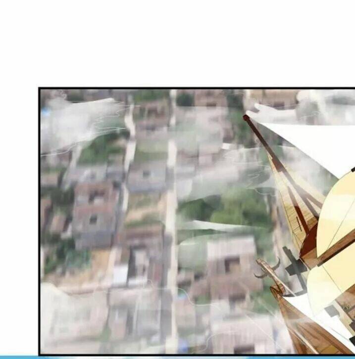 Tuyệt Sắc Quyến Rũ Quỷ Y Chí Tôn - Chapter 82 - Page 7