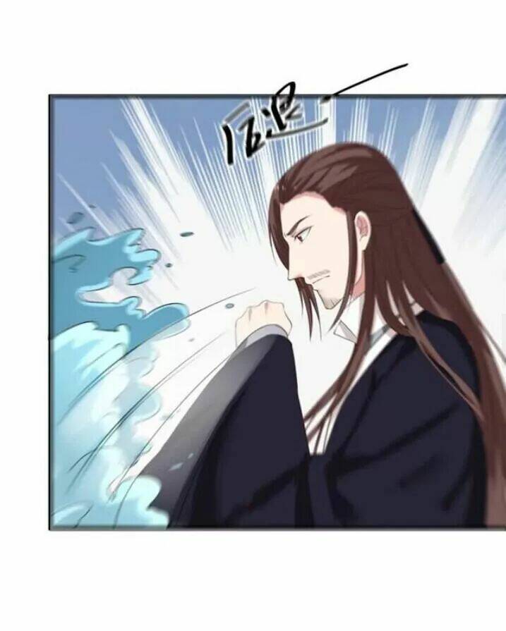 Tuyệt Sắc Quyến Rũ Quỷ Y Chí Tôn - Chapter 83 - Page 13