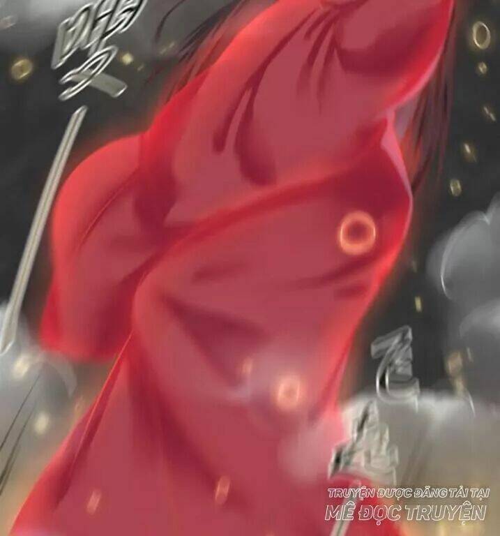 Tuyệt Sắc Quyến Rũ Quỷ Y Chí Tôn - Chapter 83 - Page 15