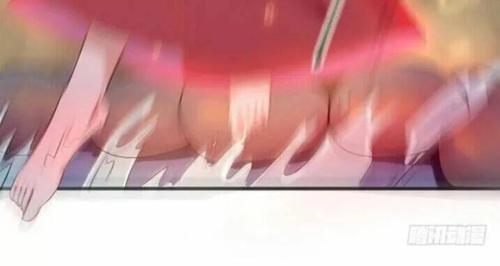 Tuyệt Sắc Quyến Rũ Quỷ Y Chí Tôn - Chapter 83 - Page 16