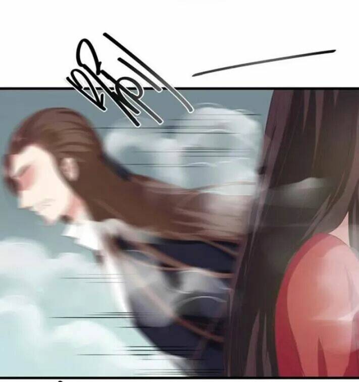 Tuyệt Sắc Quyến Rũ Quỷ Y Chí Tôn - Chapter 83 - Page 17