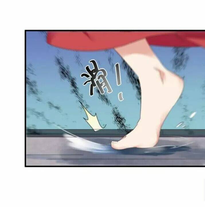 Tuyệt Sắc Quyến Rũ Quỷ Y Chí Tôn - Chapter 83 - Page 19