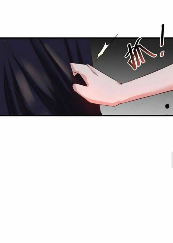 Tuyệt Sắc Quyến Rũ Quỷ Y Chí Tôn - Chapter 83 - Page 21