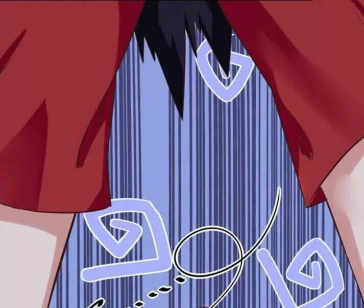 Tuyệt Sắc Quyến Rũ Quỷ Y Chí Tôn - Chapter 83 - Page 23