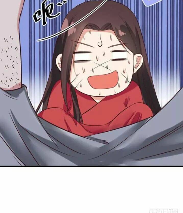 Tuyệt Sắc Quyến Rũ Quỷ Y Chí Tôn - Chapter 83 - Page 24