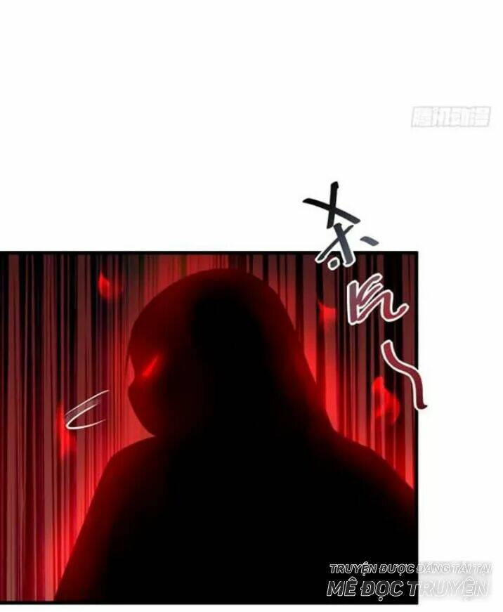 Tuyệt Sắc Quyến Rũ Quỷ Y Chí Tôn - Chapter 83 - Page 25