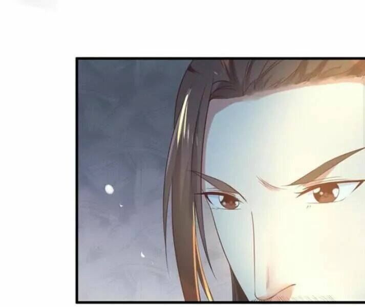 Tuyệt Sắc Quyến Rũ Quỷ Y Chí Tôn - Chapter 83 - Page 3