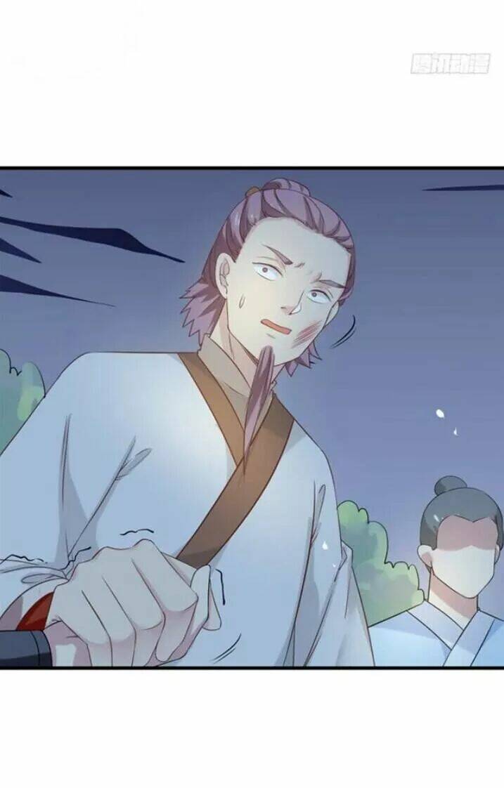 Tuyệt Sắc Quyến Rũ Quỷ Y Chí Tôn - Chapter 83 - Page 41