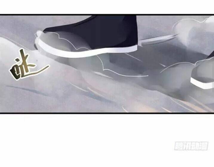 Tuyệt Sắc Quyến Rũ Quỷ Y Chí Tôn - Chapter 83 - Page 6