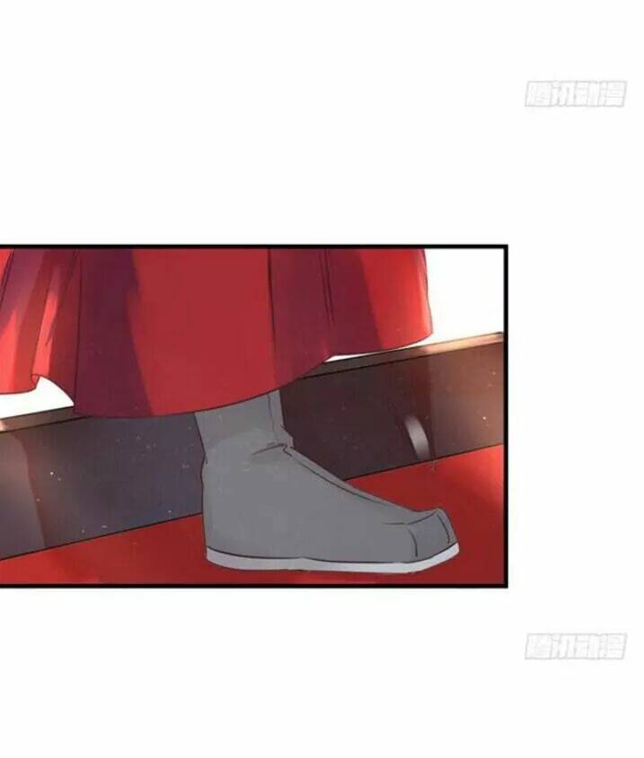 Tuyệt Sắc Quyến Rũ Quỷ Y Chí Tôn - Chapter 84 - Page 14