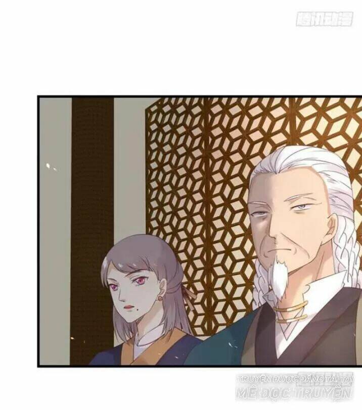 Tuyệt Sắc Quyến Rũ Quỷ Y Chí Tôn - Chapter 84 - Page 15