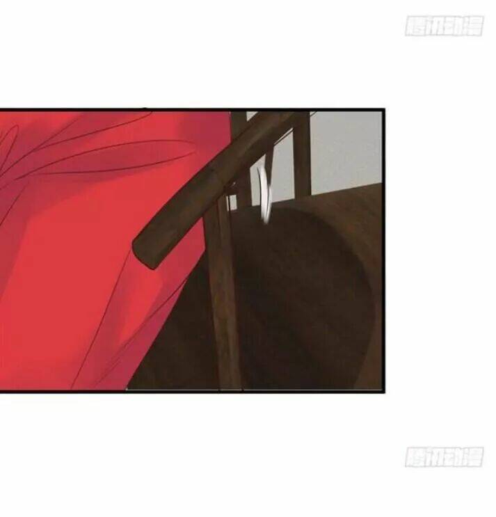 Tuyệt Sắc Quyến Rũ Quỷ Y Chí Tôn - Chapter 84 - Page 19