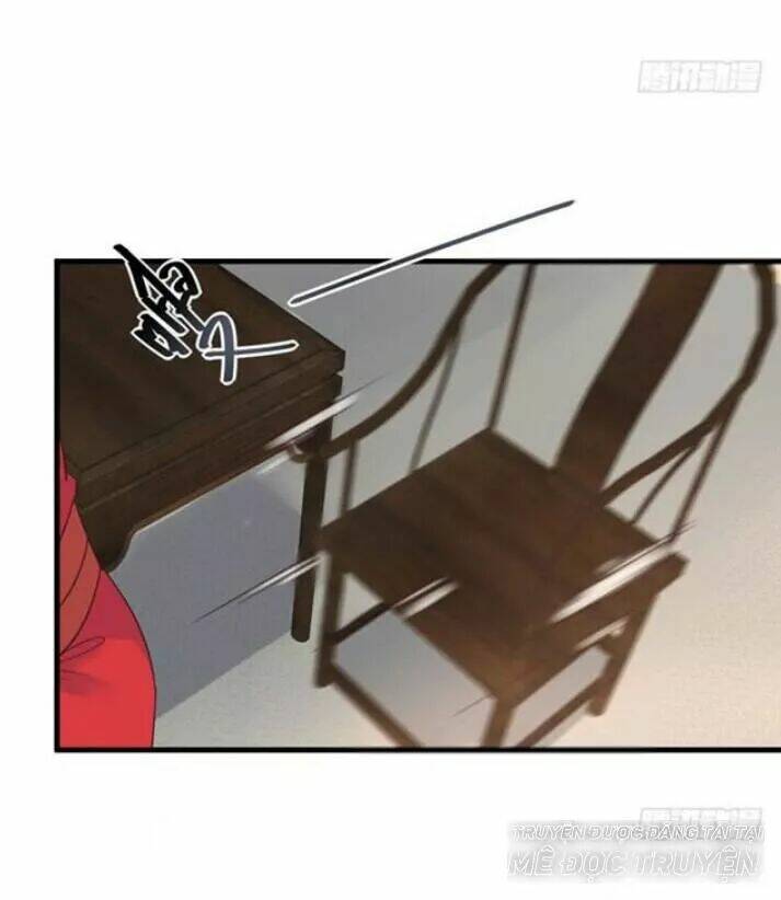 Tuyệt Sắc Quyến Rũ Quỷ Y Chí Tôn - Chapter 84 - Page 20