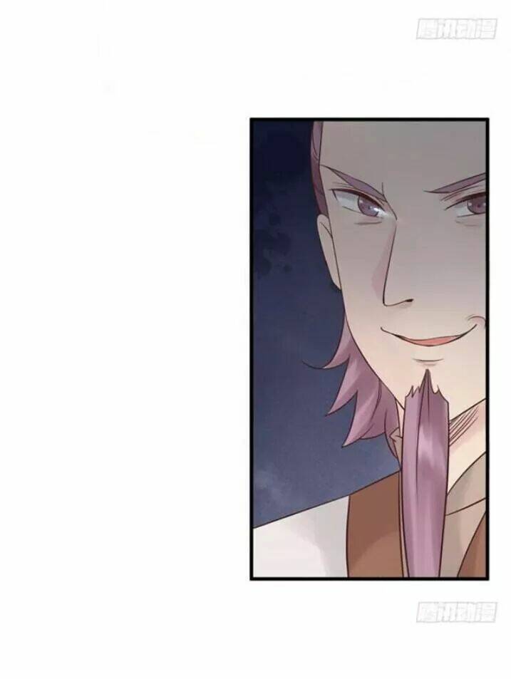 Tuyệt Sắc Quyến Rũ Quỷ Y Chí Tôn - Chapter 84 - Page 21