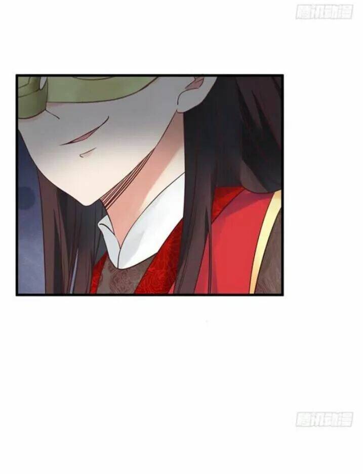 Tuyệt Sắc Quyến Rũ Quỷ Y Chí Tôn - Chapter 84 - Page 22