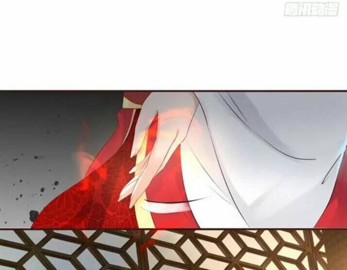 Tuyệt Sắc Quyến Rũ Quỷ Y Chí Tôn - Chapter 84 - Page 23