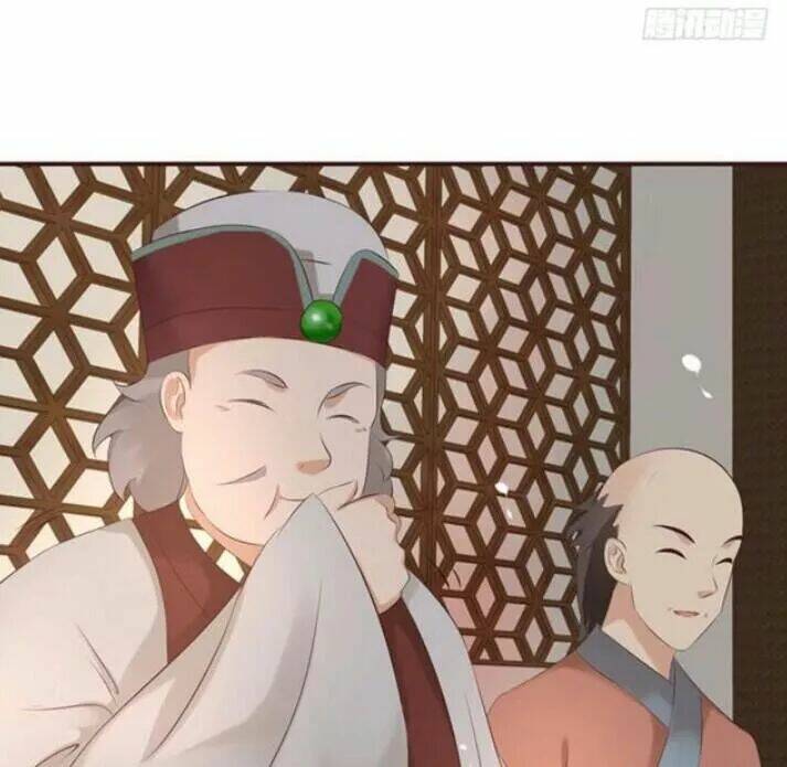 Tuyệt Sắc Quyến Rũ Quỷ Y Chí Tôn - Chapter 84 - Page 26