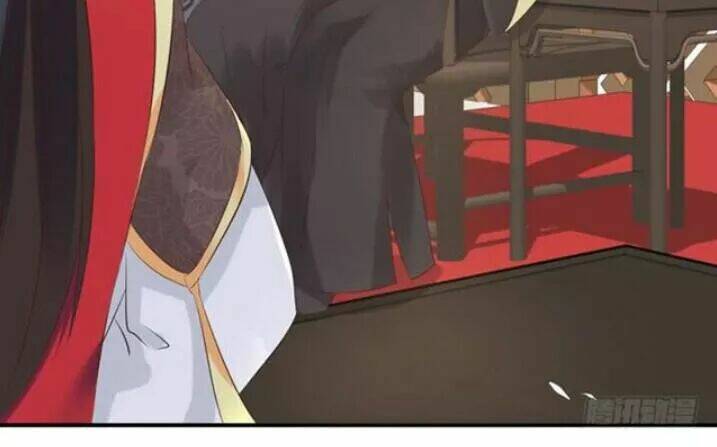 Tuyệt Sắc Quyến Rũ Quỷ Y Chí Tôn - Chapter 84 - Page 34