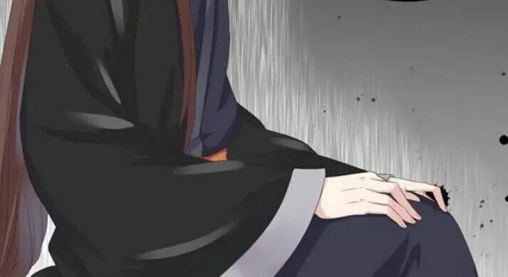 Tuyệt Sắc Quyến Rũ Quỷ Y Chí Tôn - Chapter 85 - Page 12