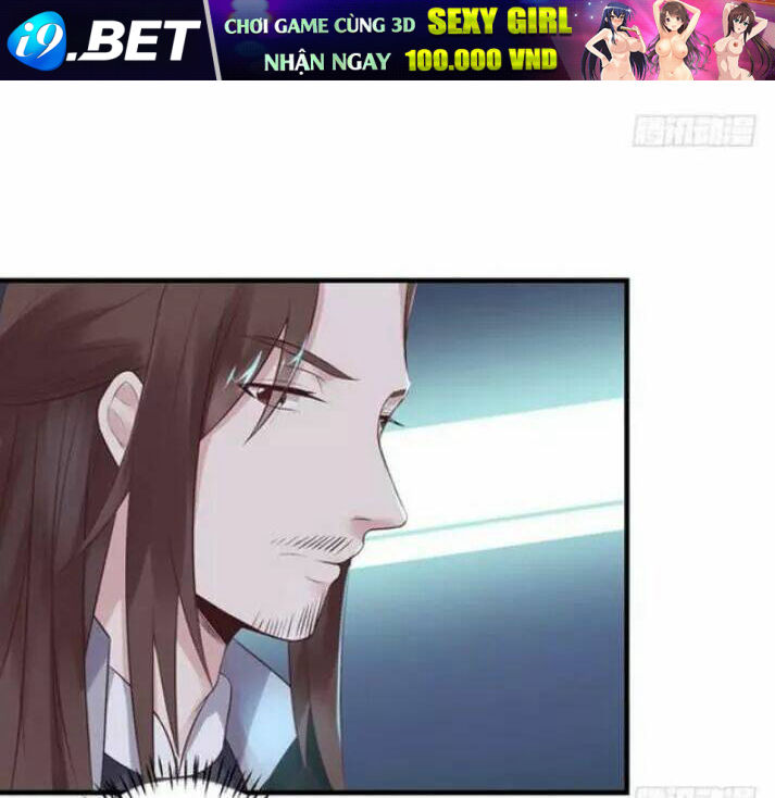 Tuyệt Sắc Quyến Rũ Quỷ Y Chí Tôn - Chapter 85 - Page 17