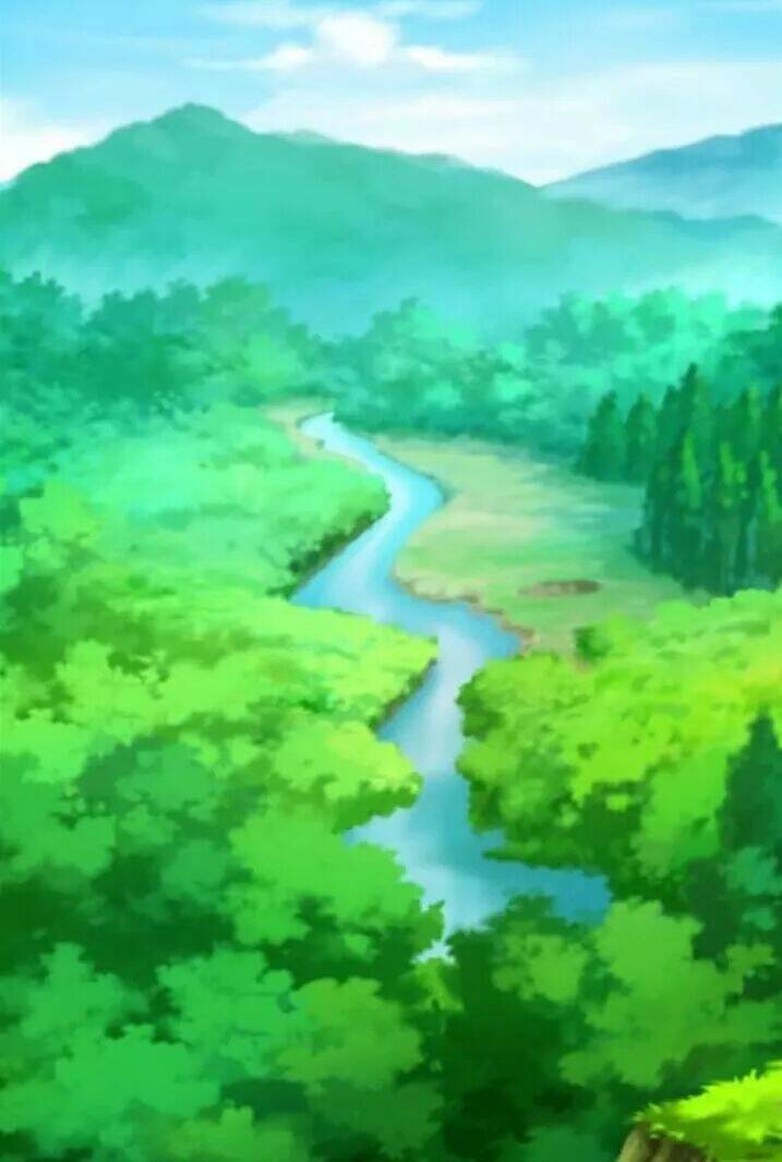 Tuyệt Sắc Quyến Rũ Quỷ Y Chí Tôn - Chapter 85 - Page 38