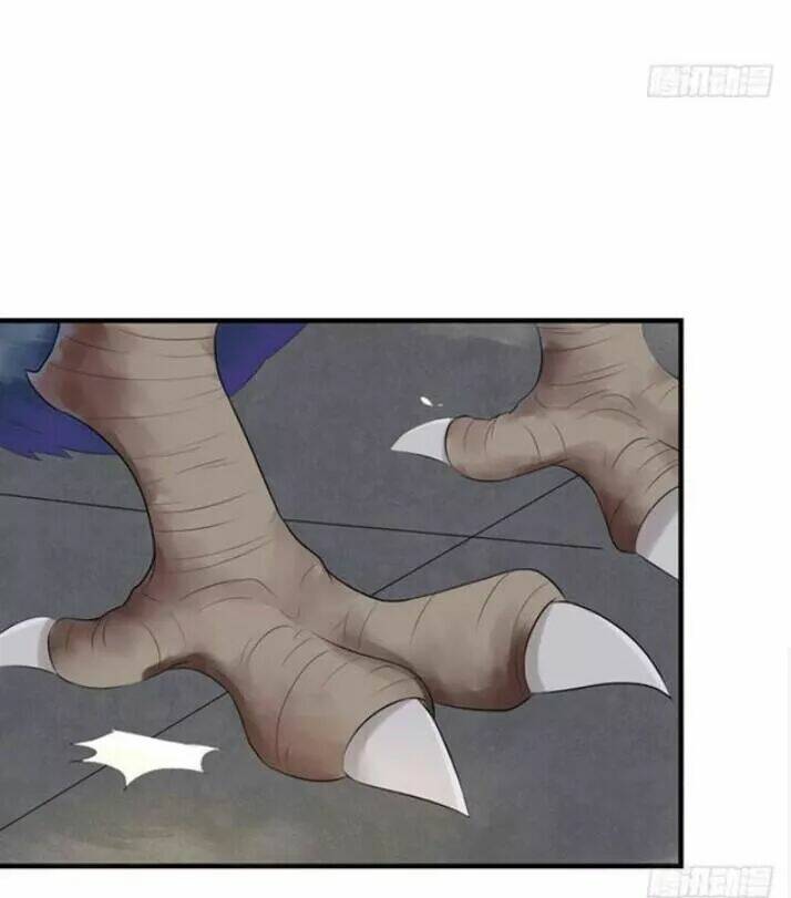 Tuyệt Sắc Quyến Rũ Quỷ Y Chí Tôn - Chapter 85 - Page 3