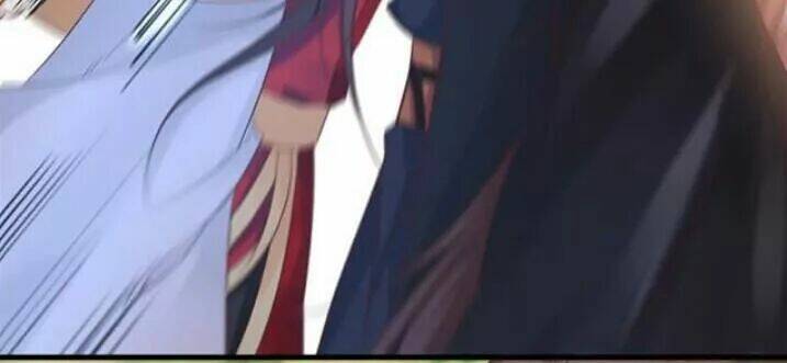 Tuyệt Sắc Quyến Rũ Quỷ Y Chí Tôn - Chapter 85 - Page 46