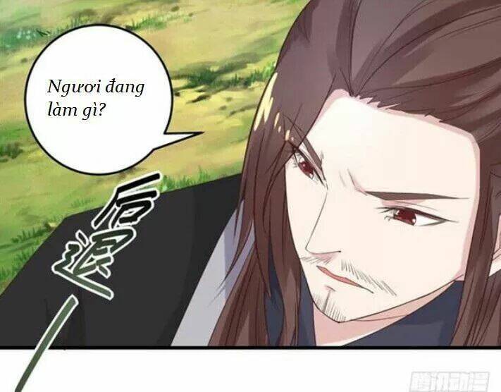 Tuyệt Sắc Quyến Rũ Quỷ Y Chí Tôn - Chapter 85 - Page 47