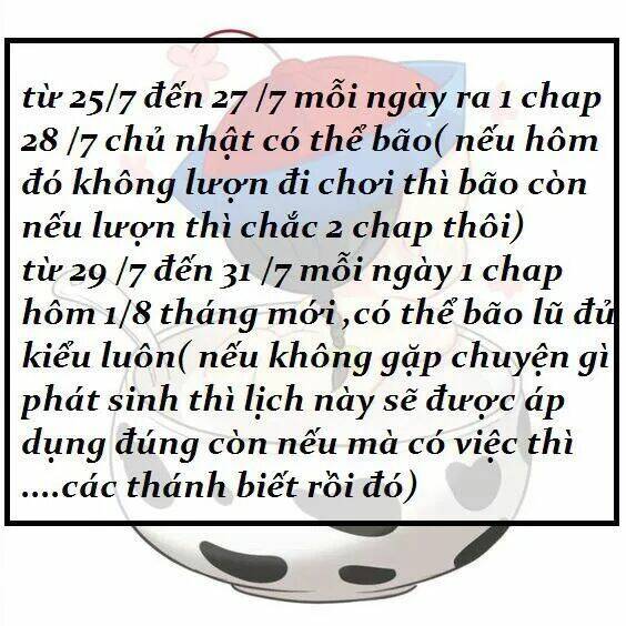 Tuyệt Sắc Quyến Rũ Quỷ Y Chí Tôn - Chapter 85 - Page 52