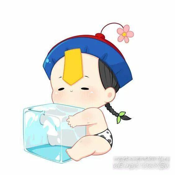 Tuyệt Sắc Quyến Rũ Quỷ Y Chí Tôn - Chapter 85 - Page 55