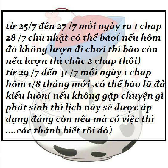 Tuyệt Sắc Quyến Rũ Quỷ Y Chí Tôn - Chapter 85 - Page 57