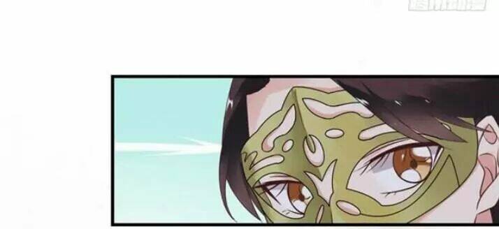 Tuyệt Sắc Quyến Rũ Quỷ Y Chí Tôn - Chapter 85 - Page 6