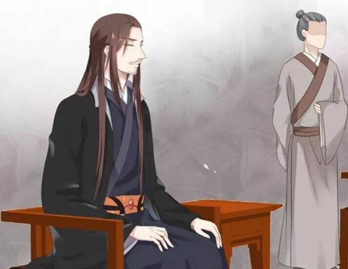 Tuyệt Sắc Quyến Rũ Quỷ Y Chí Tôn - Chapter 85 - Page 7