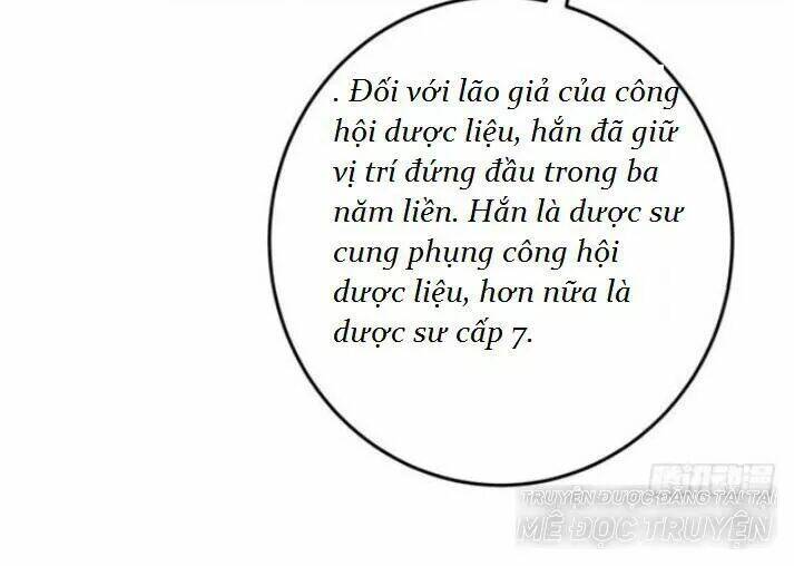 Tuyệt Sắc Quyến Rũ Quỷ Y Chí Tôn - Chapter 86 - Page 10