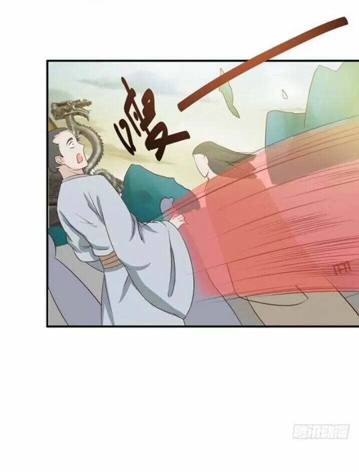 Tuyệt Sắc Quyến Rũ Quỷ Y Chí Tôn - Chapter 86 - Page 22