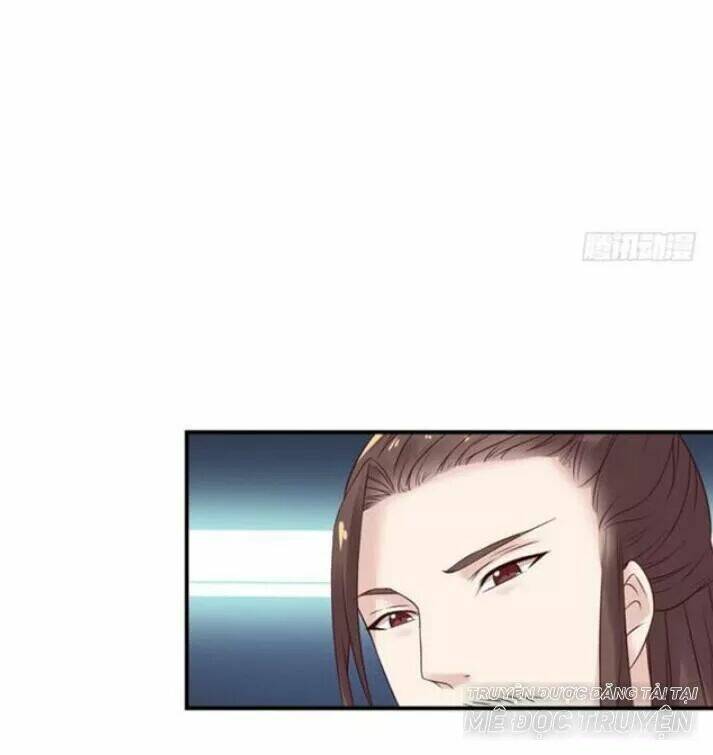 Tuyệt Sắc Quyến Rũ Quỷ Y Chí Tôn - Chapter 86 - Page 25