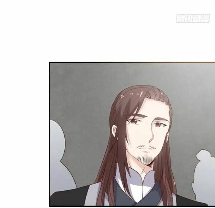 Tuyệt Sắc Quyến Rũ Quỷ Y Chí Tôn - Chapter 86 - Page 27