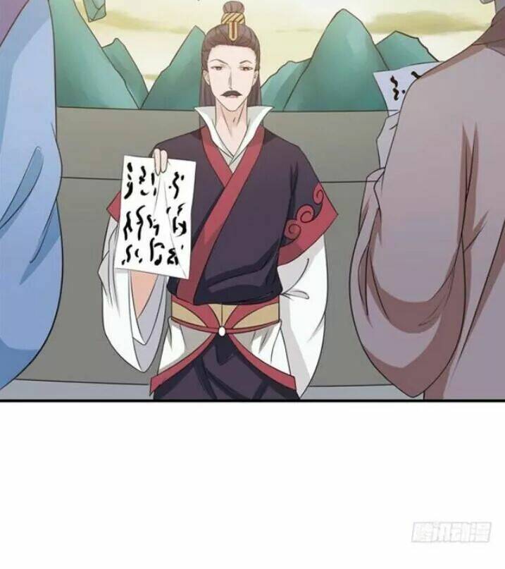 Tuyệt Sắc Quyến Rũ Quỷ Y Chí Tôn - Chapter 86 - Page 31