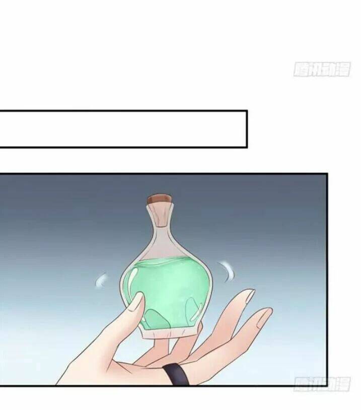 Tuyệt Sắc Quyến Rũ Quỷ Y Chí Tôn - Chapter 86 - Page 38