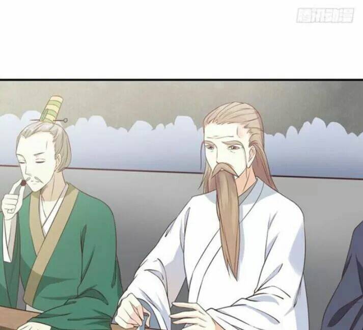 Tuyệt Sắc Quyến Rũ Quỷ Y Chí Tôn - Chapter 86 - Page 4