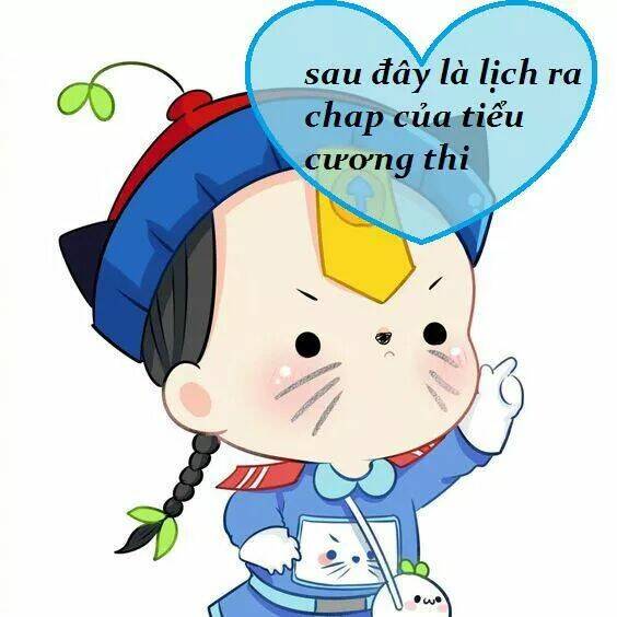 Tuyệt Sắc Quyến Rũ Quỷ Y Chí Tôn - Chapter 86 - Page 51