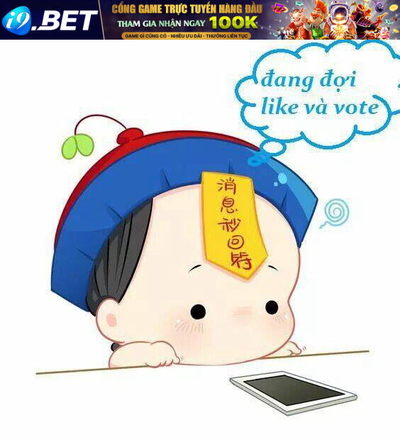 Tuyệt Sắc Quyến Rũ Quỷ Y Chí Tôn - Chapter 86 - Page 56