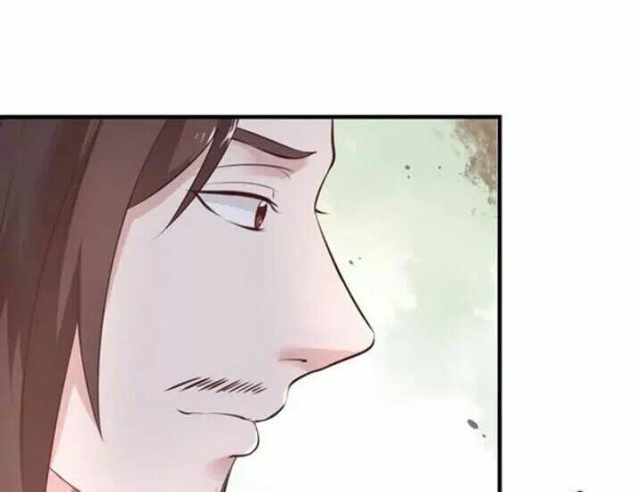 Tuyệt Sắc Quyến Rũ Quỷ Y Chí Tôn - Chapter 87 - Page 11