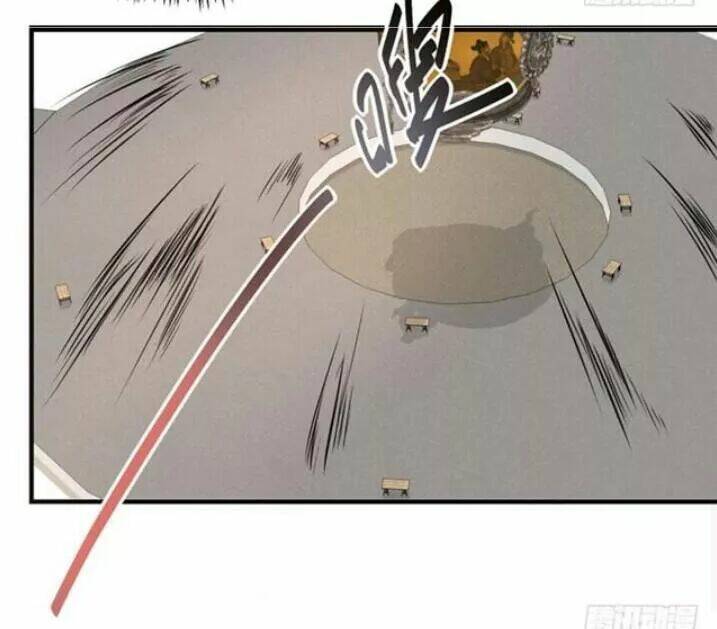 Tuyệt Sắc Quyến Rũ Quỷ Y Chí Tôn - Chapter 87 - Page 14