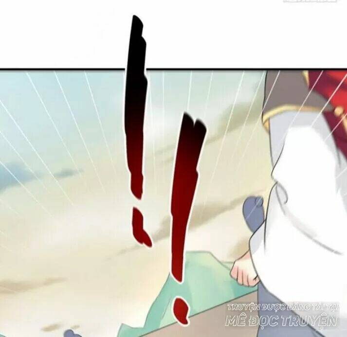 Tuyệt Sắc Quyến Rũ Quỷ Y Chí Tôn - Chapter 87 - Page 15